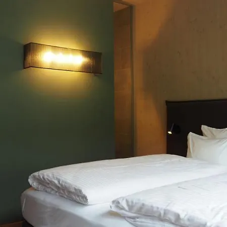 Aktiv-hotel Sarotla Hotel