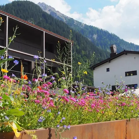 Aktiv-hotel Sarotla Hotel 4*