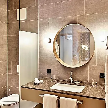 Hotel Aktiv-hotel Sarotla 4*