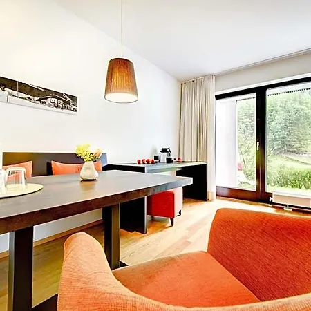 Hotel Aktiv-hotel Sarotla 4*