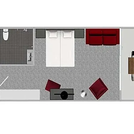Aktiv-hotel Sarotla 4*