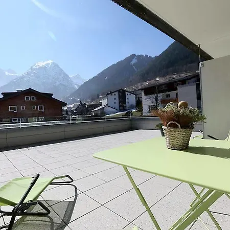 Hotel Aktiv-hotel Sarotla