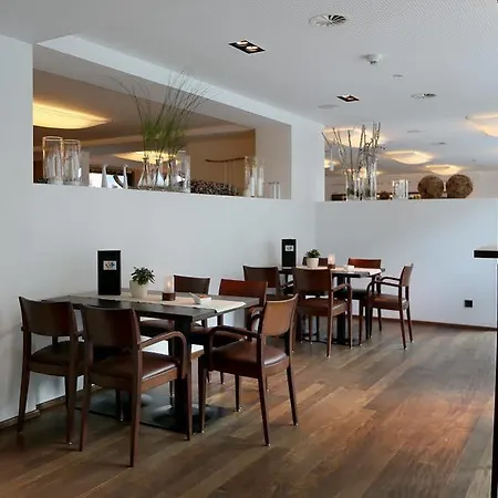 Aktiv-hotel Sarotla Отель 4*