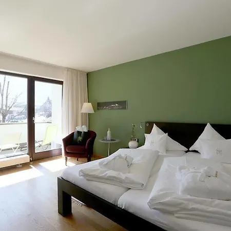 Aktiv-hotel Sarotla Hotel 4*