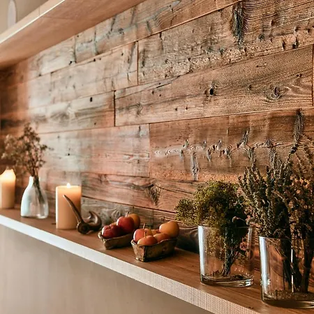 Hotel Aktiv-hotel Sarotla 4*