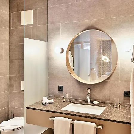 Hotel Aktiv-hotel Sarotla 4*